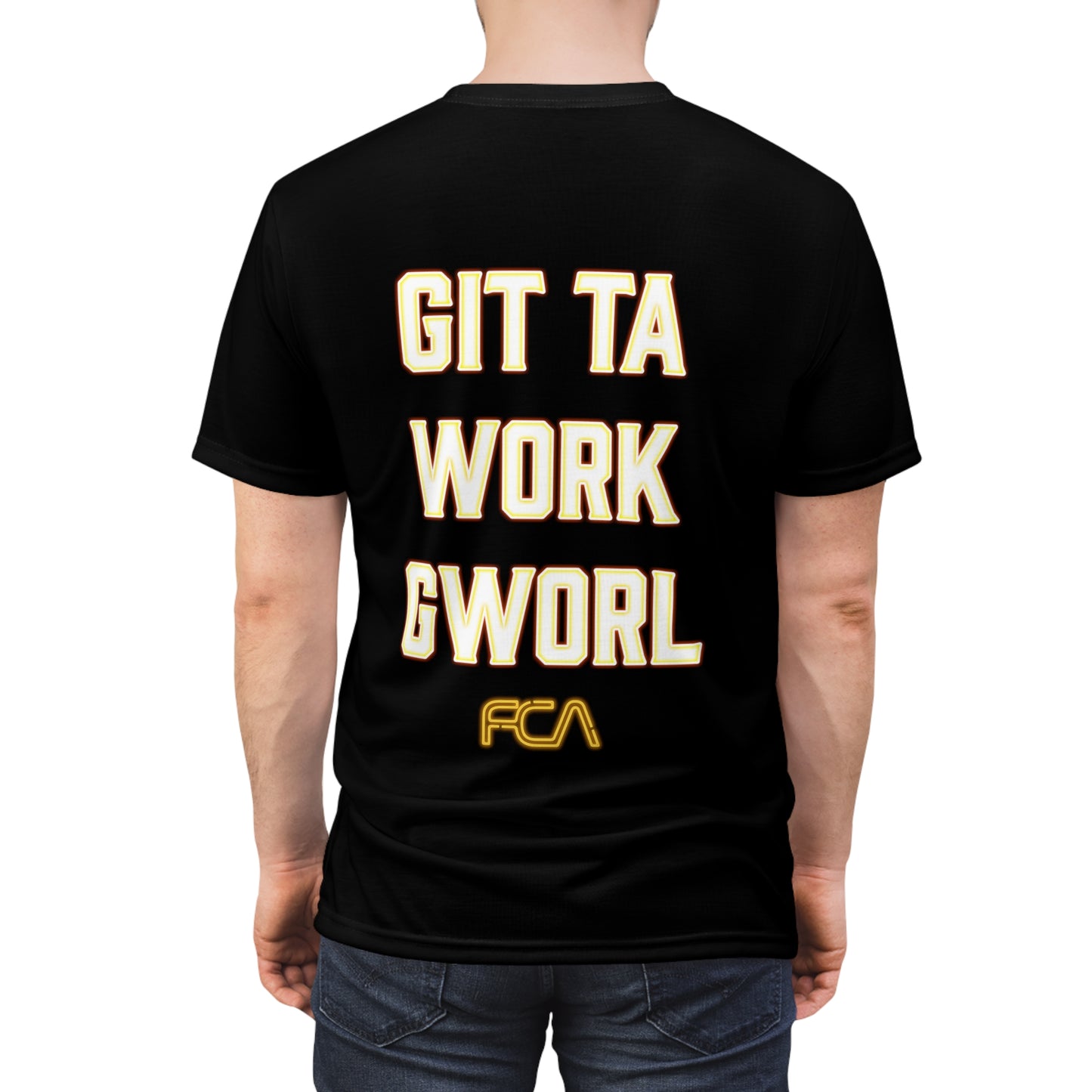 Madilynn's Fried Chicken