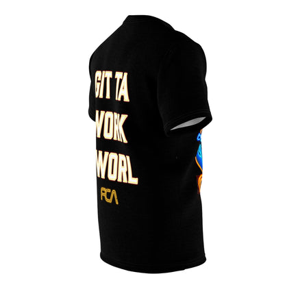 Madilynn's Fried Chicken