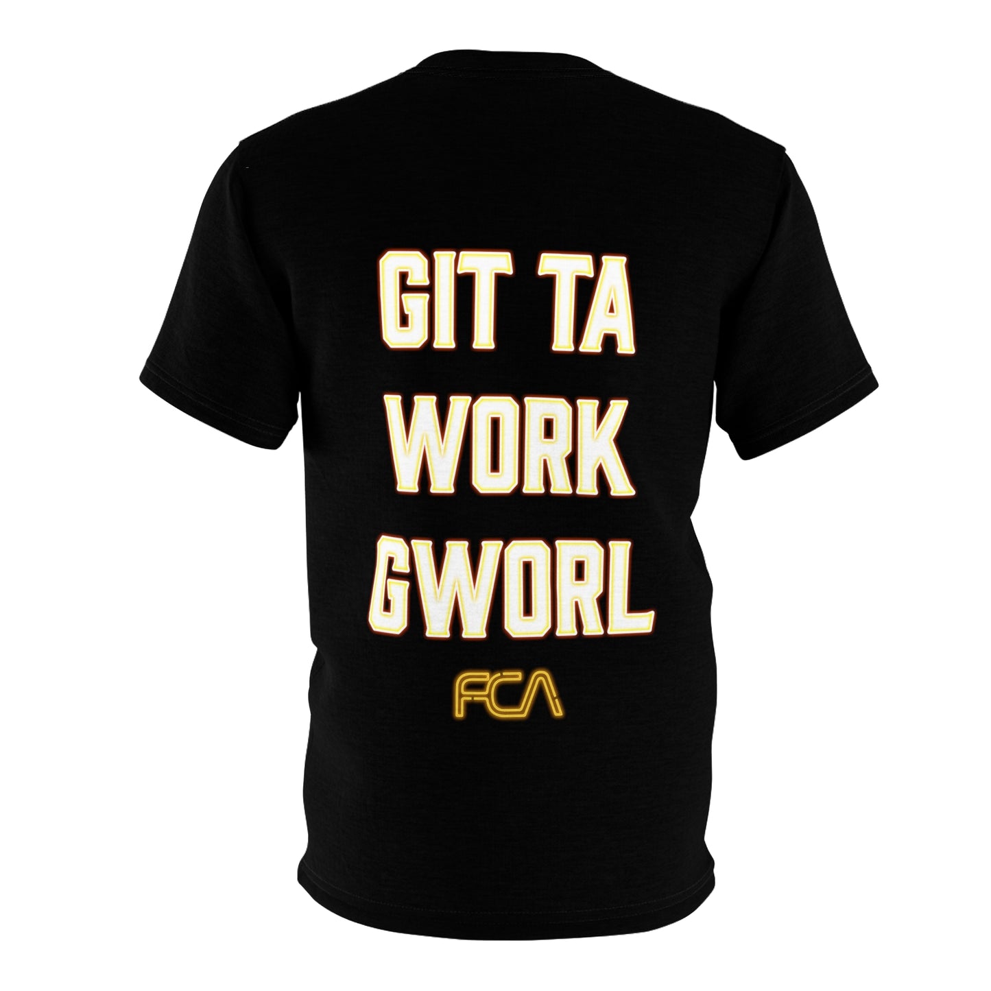 Madilynn's Fried Chicken