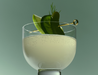 Picklesecco